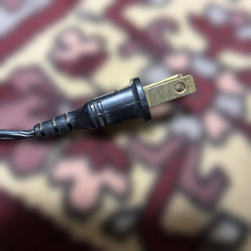 Yamaha Other Yp-D51