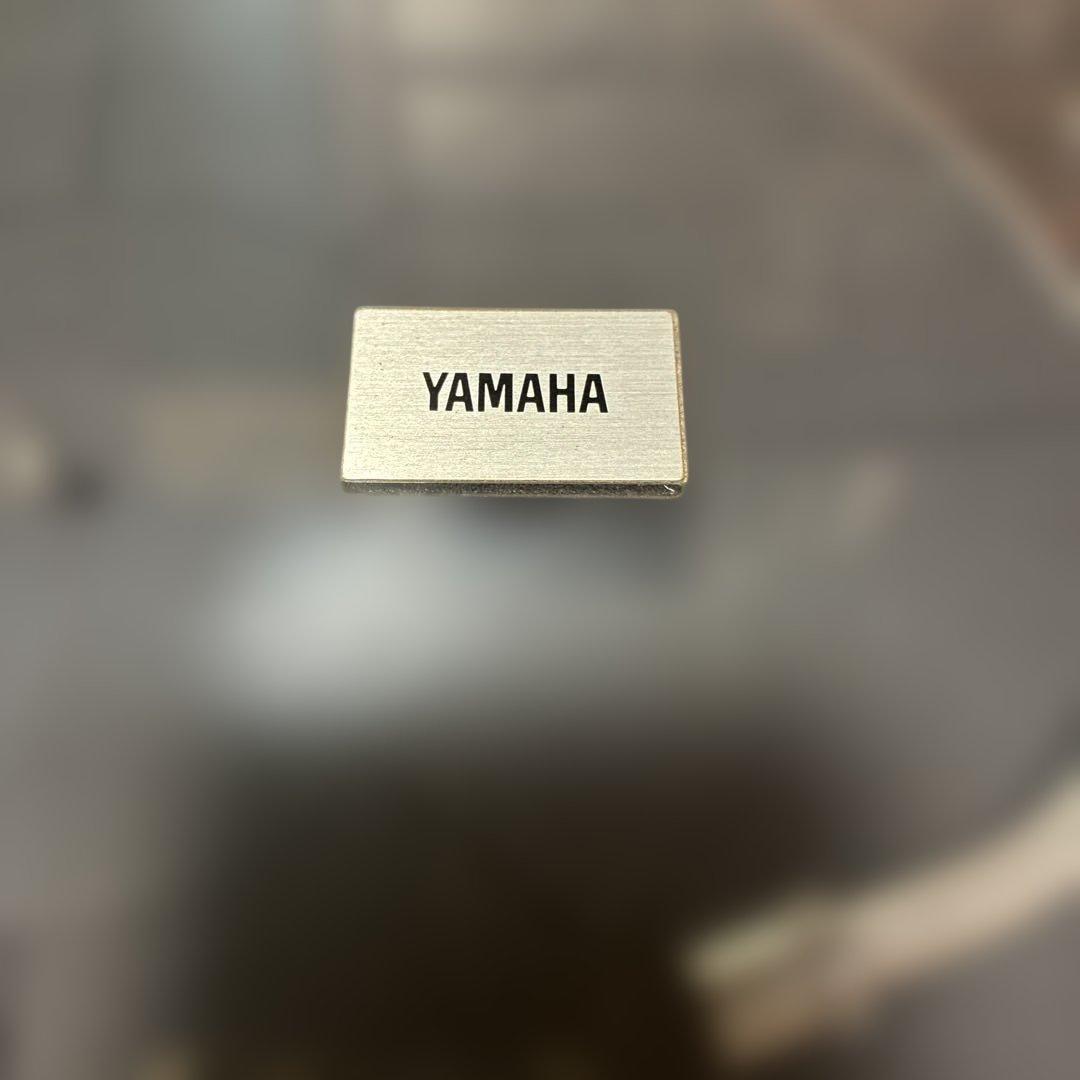 Yamaha Other Yp-D51