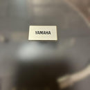 Yamaha Other Yp-D51