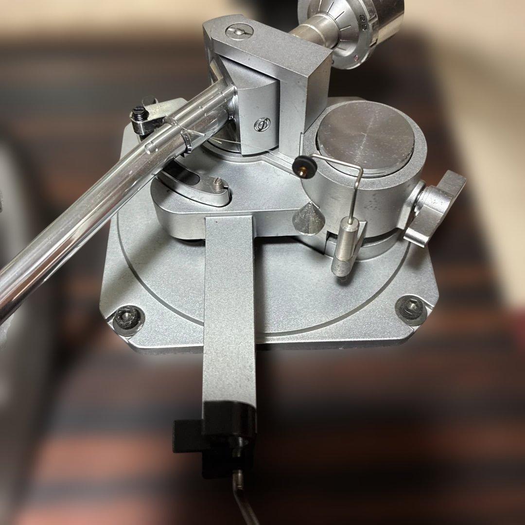 Yamaha Other Yp-D51