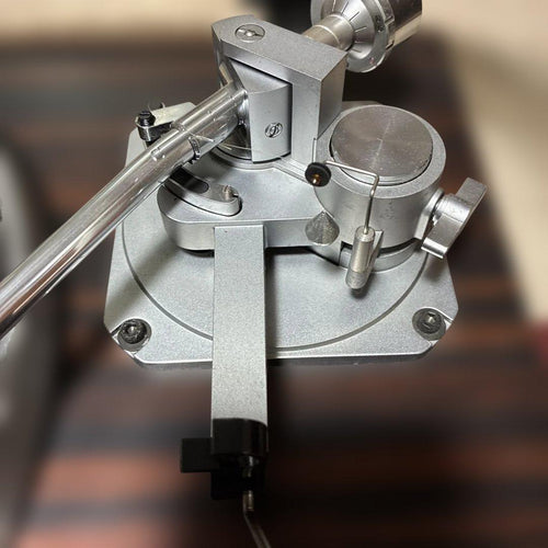 Yamaha Other Yp-D51