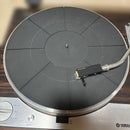 Yamaha Other Yp-D51