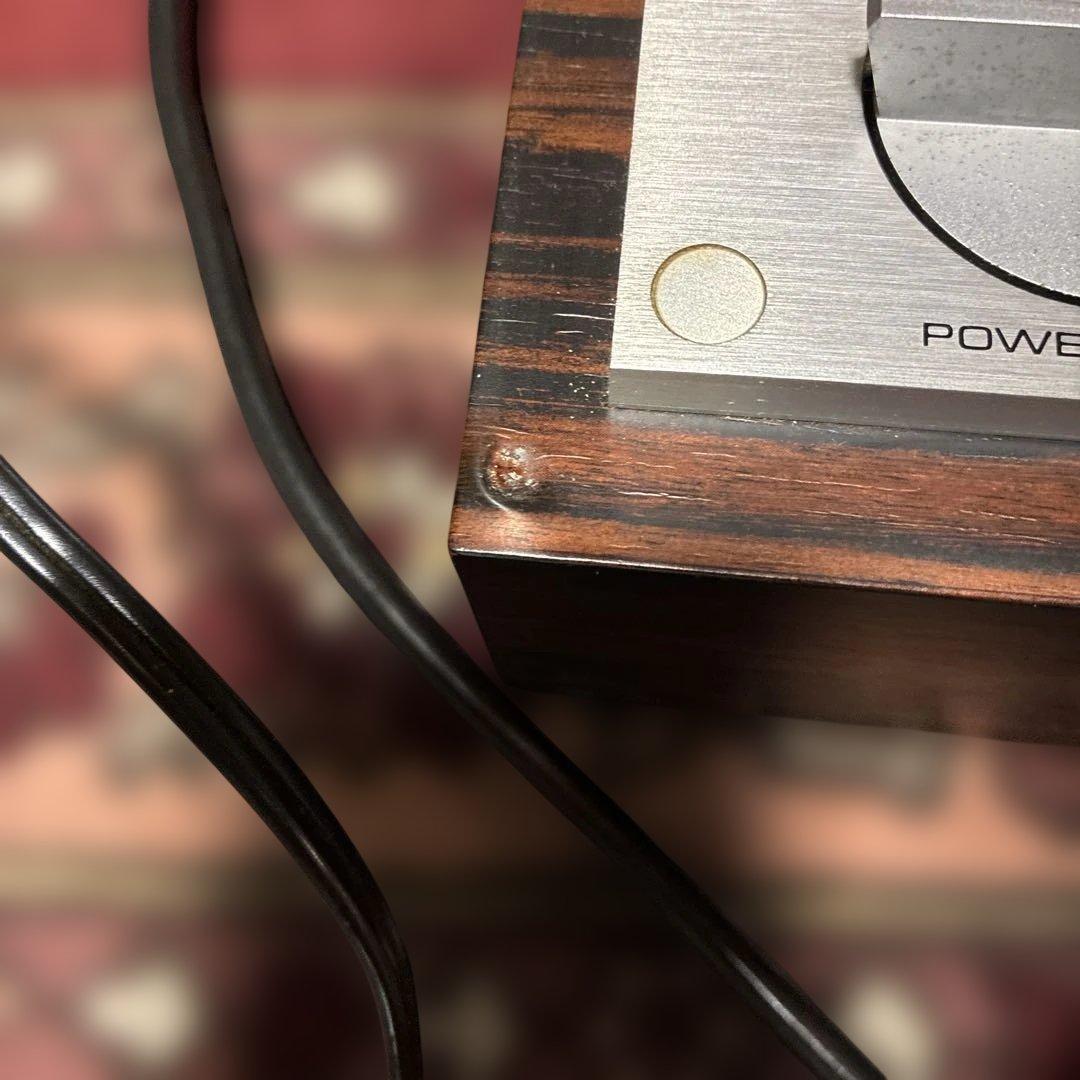 Yamaha Other Yp-D51
