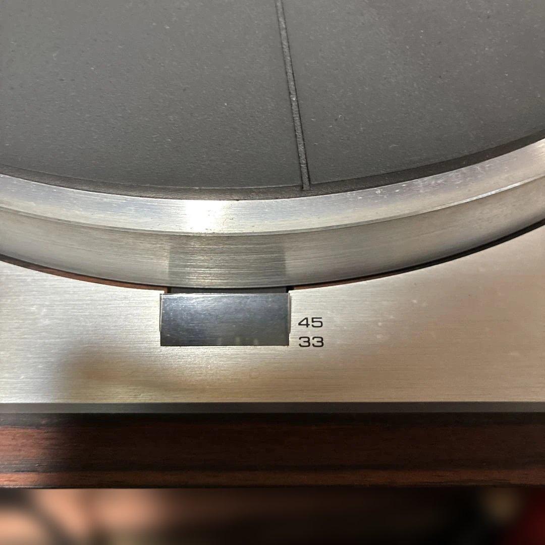 Yamaha Other Yp-D51