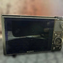 Sony Other Cyber-Shot Dsc-Rx100
