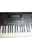 Yamaha Analog Synthesizer 251 W7 61
