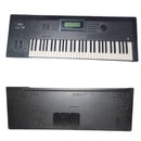 Yamaha Analog Synthesizer 251 W7 61