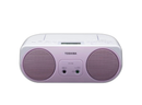 Toshiba Portable Cd Player Ty-C150