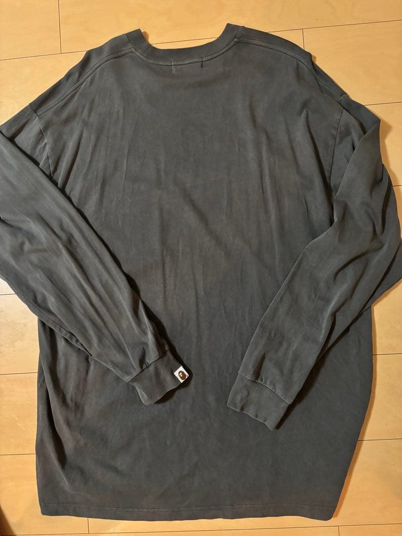 A Bathing Ape T-Shirts T