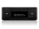 Others 2 Polk Audio Denon Ceol Cd Heos Hdmi Arc Rcd-N12-K
