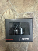 Rizoma Brakes Yamaha Bmw Kaw