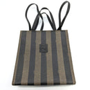 Fendi Tote Bags 2Way