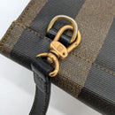 Fendi Tote Bags 2Way