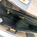 Fendi Tote Bags 2Way