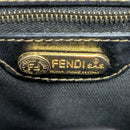 Fendi Tote Bags 2Way