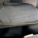 Fendi Tote Bags 2Way