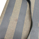 Fendi Tote Bags 2Way