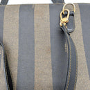 Fendi Tote Bags 2Way