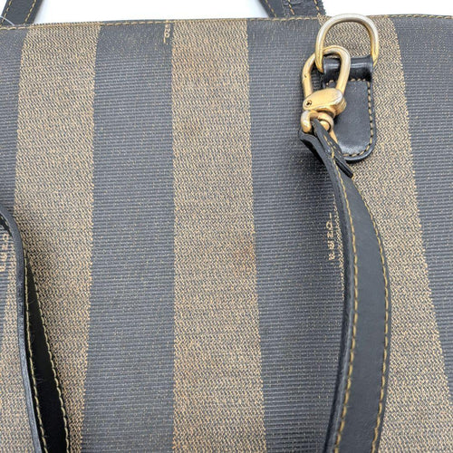 Fendi Tote Bags 2Way