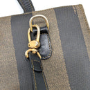 Fendi Tote Bags 2Way
