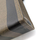 Fendi Tote Bags 2Way