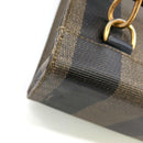 Fendi Tote Bags 2Way