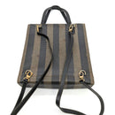 Fendi Tote Bags 2Way