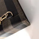 Fendi Tote Bags 2Way