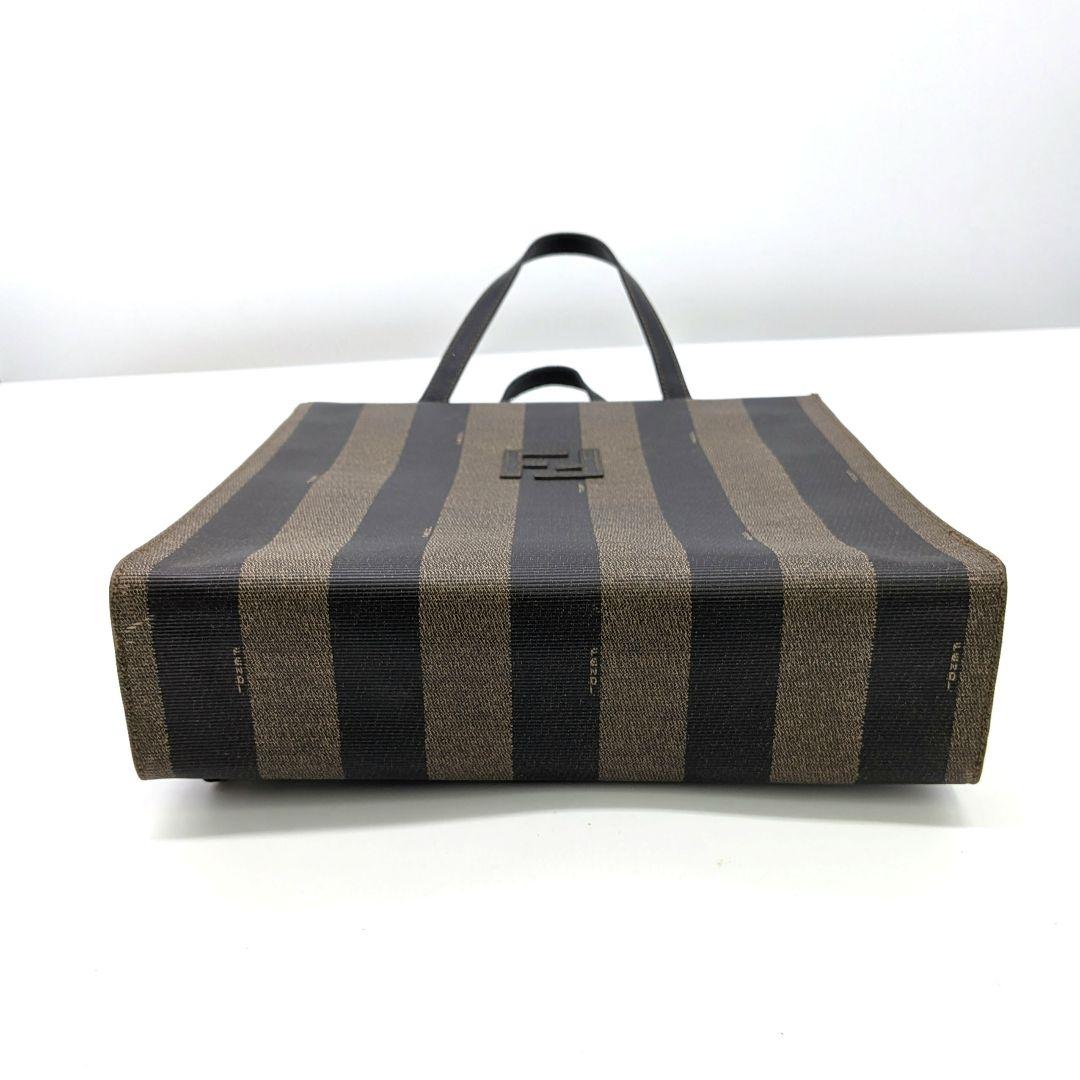 Fendi Tote Bags 2Way
