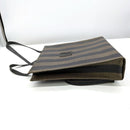 Fendi Tote Bags 2Way