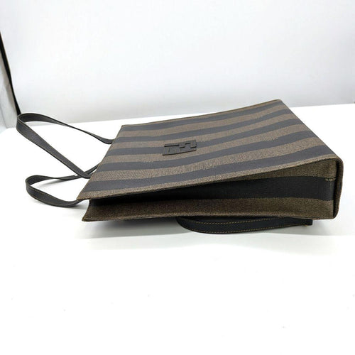 Fendi Tote Bags 2Way