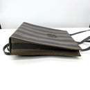 Fendi Tote Bags 2Way