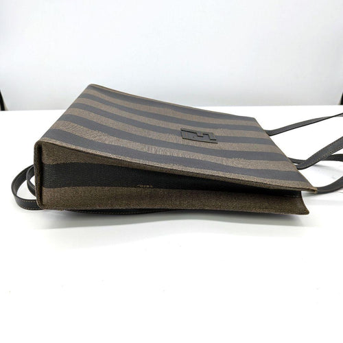 Fendi Tote Bags 2Way