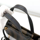 Fendi Tote Bags 2Way