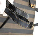 Fendi Tote Bags 2Way