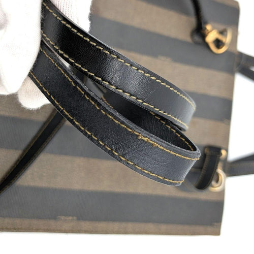 Fendi Tote Bags 2Way