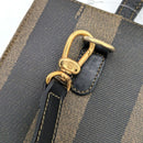 Fendi Tote Bags 2Way