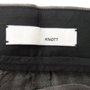 Knott Others 00 /Nt25