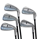 Single Iron Rmx Vd/X(2024) 5S Ir Tensei Tr70I Sr) C