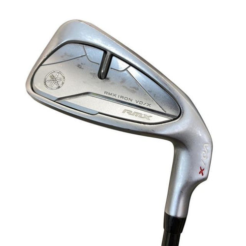 Single Iron Rmx Vd/X(2024) 5S Ir Tensei Tr70I Sr) C