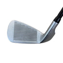 Single Iron Rmx Vd/X(2024) 5S Ir Tensei Tr70I Sr) C