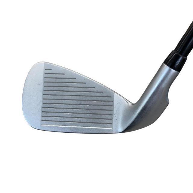 Single Iron Rmx Vd/X(2024) 5S Ir Tensei Tr70I Sr) C