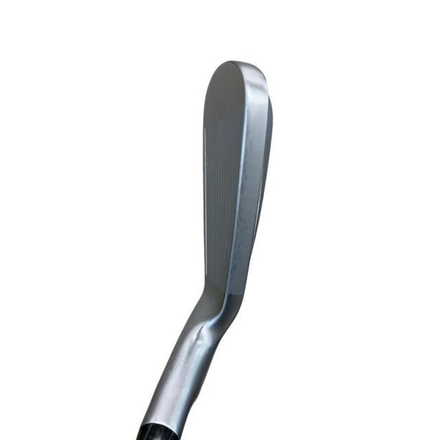 Single Iron Rmx Vd/X(2024) 5S Ir Tensei Tr70I Sr) C