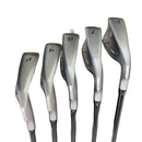 Single Iron Rmx Vd/X(2024) 5S Ir Tensei Tr70I Sr) C