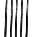 Single Iron Rmx Vd/X(2024) 5S Ir Tensei Tr70I Sr) C