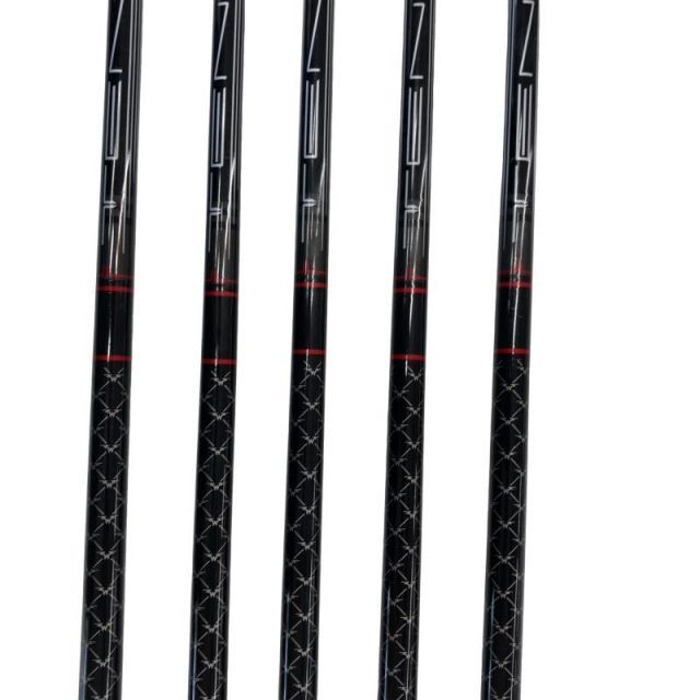 Single Iron Rmx Vd/X(2024) 5S Ir Tensei Tr70I Sr) C