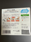 Canon Ink Cartridges Refills Bci-351Xl+350Xl 6
