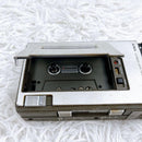 Aiwa Cassette Players Tp-20