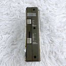 Aiwa Cassette Players Tp-20