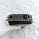 Aiwa Cassette Players Tp-20